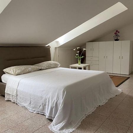 Casa Vicino Al Mare Villa Rimini Dış mekan fotoğraf