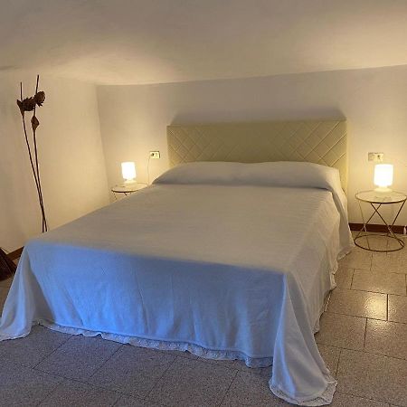 Casa Vicino Al Mare Villa Rimini Dış mekan fotoğraf