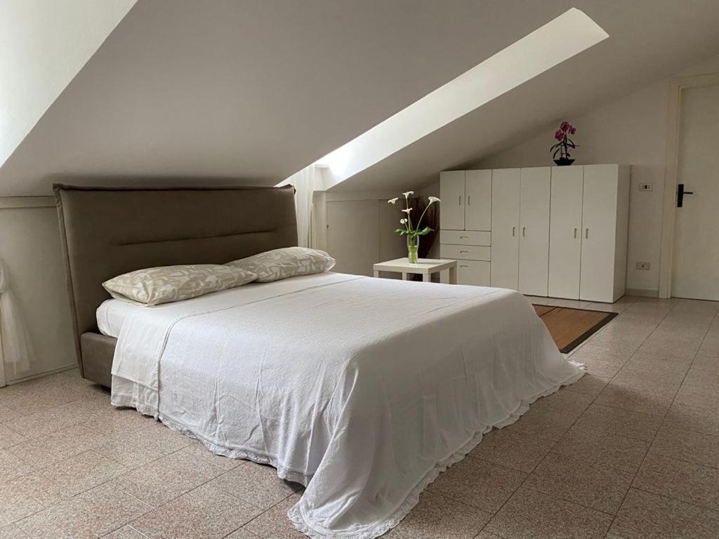 Casa Vicino Al Mare Villa Rimini Dış mekan fotoğraf