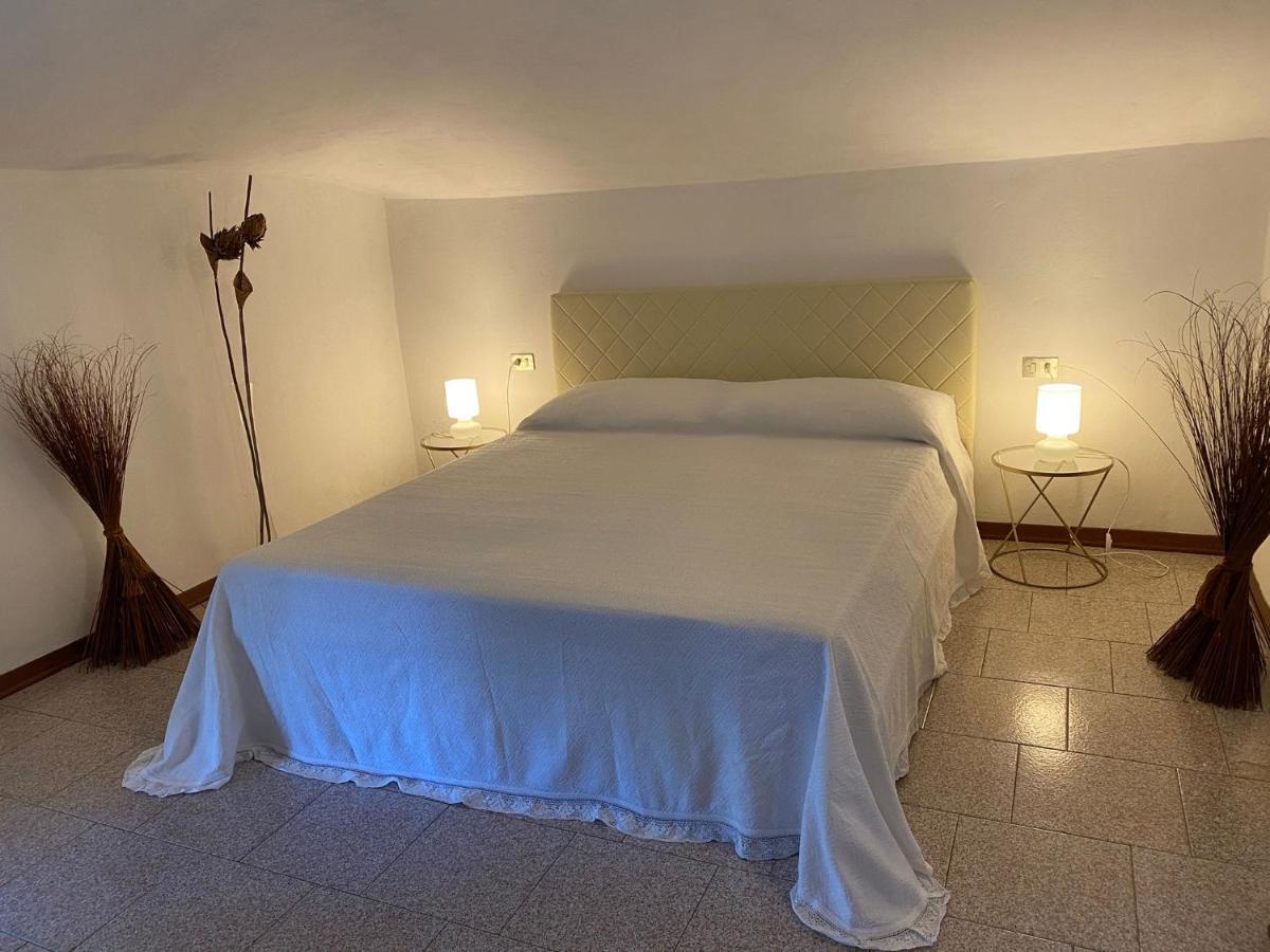 Casa Vicino Al Mare Villa Rimini Dış mekan fotoğraf