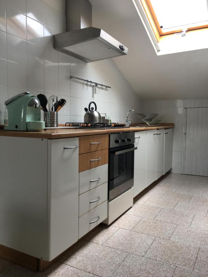 Casa Vicino Al Mare Villa Rimini Dış mekan fotoğraf