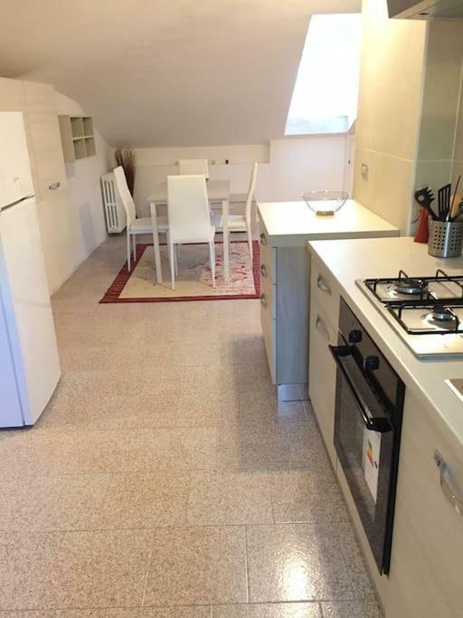 Casa Vicino Al Mare Villa Rimini Dış mekan fotoğraf