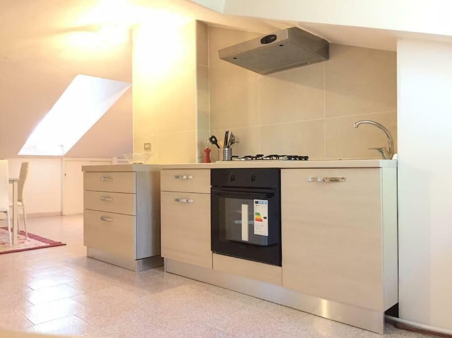Casa Vicino Al Mare Villa Rimini Dış mekan fotoğraf