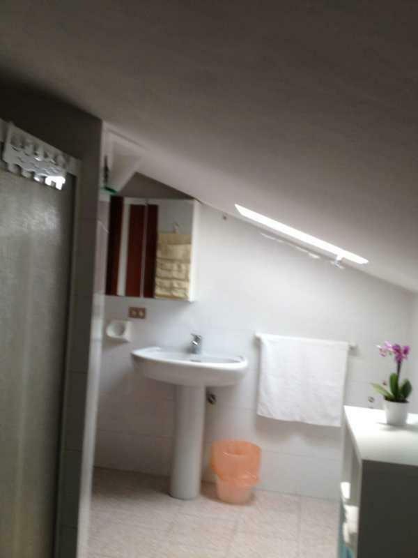 Casa Vicino Al Mare Villa Rimini Dış mekan fotoğraf